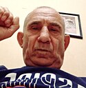 Александр, 50 лет
