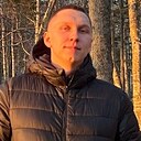 Кирилл, 22 года