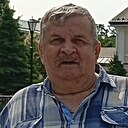 Николай, 70 лет