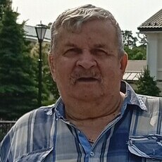 Фотография мужчины Николай, 70 лет из г. Брянск