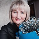 Светлана, 63 года