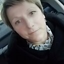 Ирина Е, 54 года
