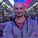 Андрей, 30 лет
