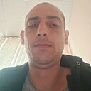 Константин, 33 года