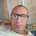 Сергей, 40 лет