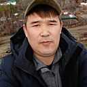 Наран, 42 года