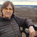 Ирина, 49 лет