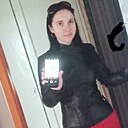 Юлия, 34 года