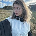 Анютка, 19 лет