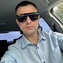 Александр, 31 год