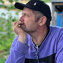 Дмитрий, 47 лет
