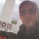 Владимир, 34 года