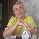 Елена, 48 лет