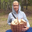 Елена, 48 лет