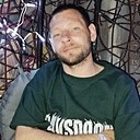Андрей, 36 лет