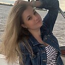 Виктория, 33 года