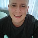 Антон, 31 год