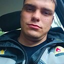 Никита, 24 года