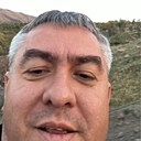Akbar, 43 года