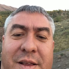 Фотография мужчины Akbar, 43 года из г. Карши