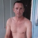 Сергей, 40 лет