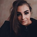 Анна, 33 года