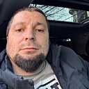 Закир, 33 года