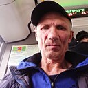 Андрей, 52 года