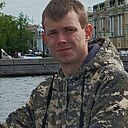 Олег, 23 года