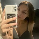 Анастасия, 18 лет