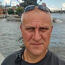 Вячеслав, 48 лет