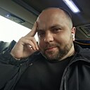 Павел, 36 лет