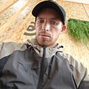 Дмитрий, 26 лет