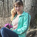 Алена, 30 лет
