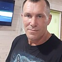 Сергей, 45 лет