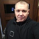 Виталя, 50 лет
