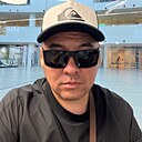 Баха, 34 года