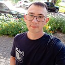 Адель, 24 года