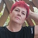 Виктория, 55 лет