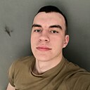 Дима, 22 года