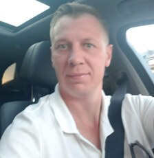 Максим, 42 из г. Штутгарт.
