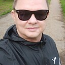 Рустэм, 49 лет