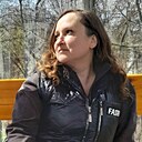 Наталья, 43 года