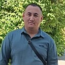 Отабек, 31 год
