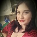 Светлана, 30 лет