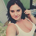 Светлана, 30 лет