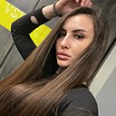 Анастасия, 28 лет
