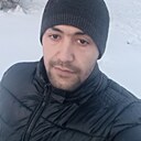 Shaxa, 27 лет