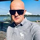 Miron, 38 лет