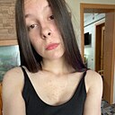 Рита, 18 лет